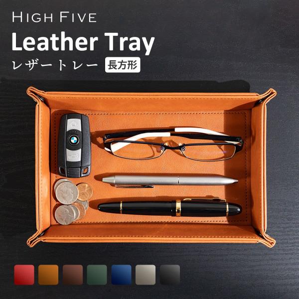 allrightleather_ac-z-0284 allrightleather_ac-z-0284