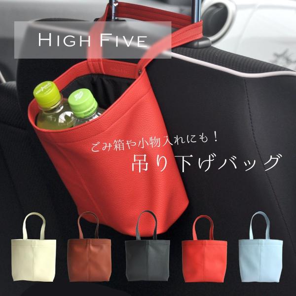 【新品未使用】トッズ　5.5 箱　袋付き Yahoo!オークション - TOD'S｜トッズの中古品・新品