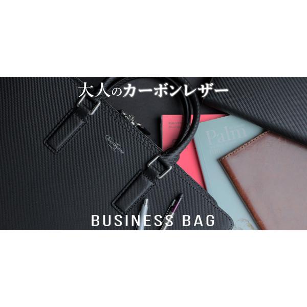 本革ビジネスバッグ　PC　イタリアンブランド 本革ビジネスバッグ PC イタリアンブランド バッグ