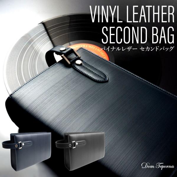 allrightleather_bge7180