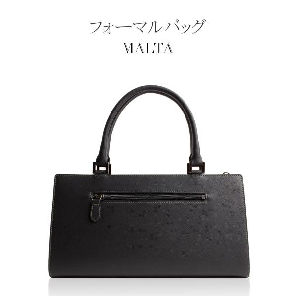 allrightleather_bge7183