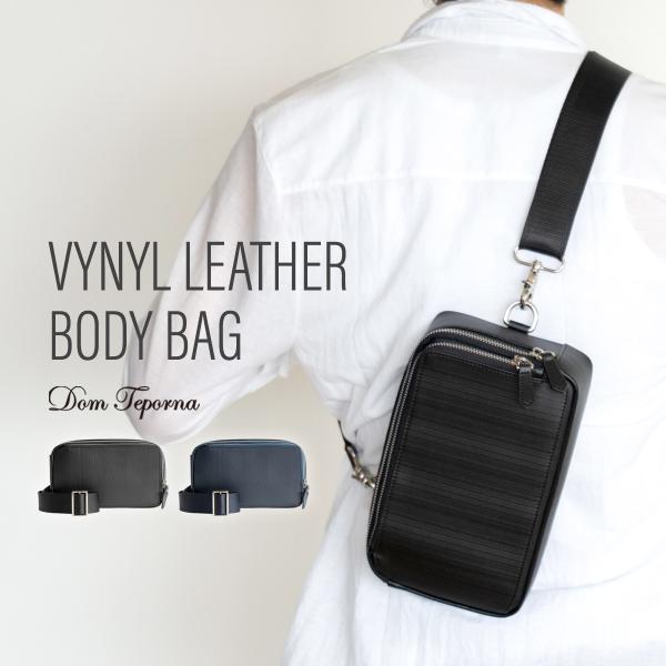 allrightleather_bge7305