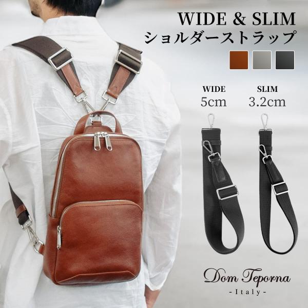 allrightleather_otz7222