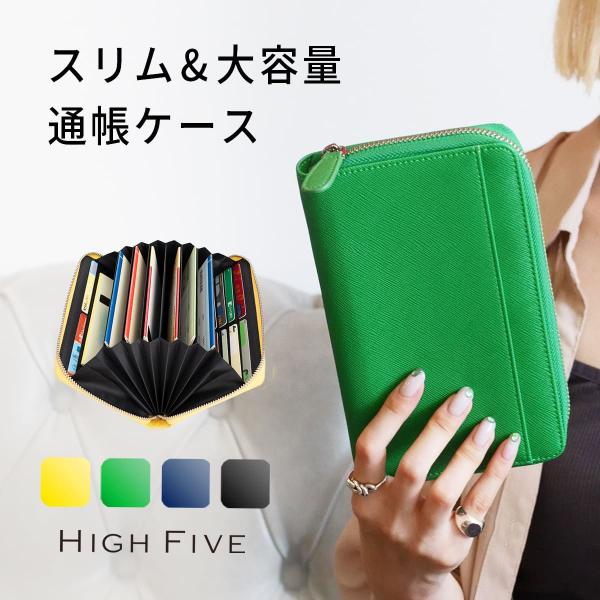 allrightleather_otz7340