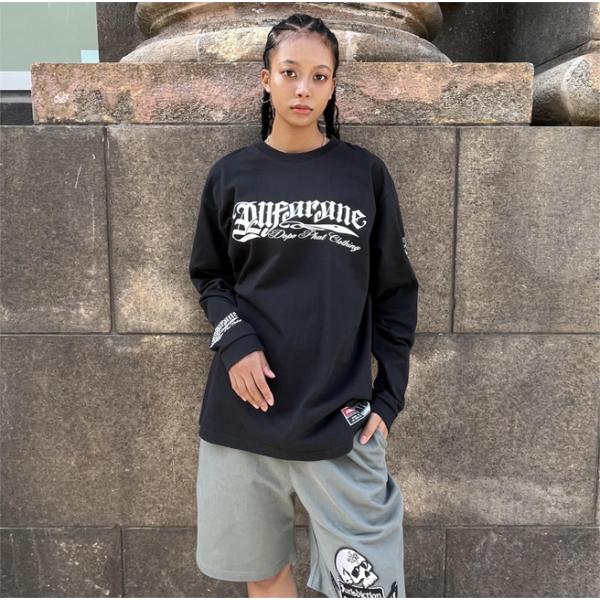 allschool_afolongtee12