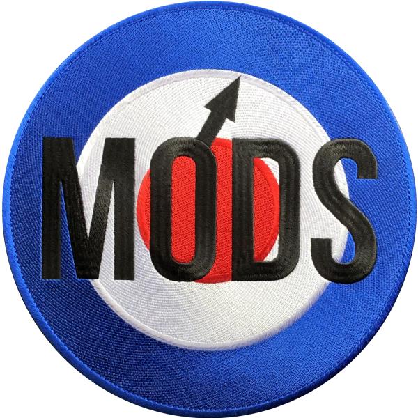 allschool_bigmods allschool_bigmods