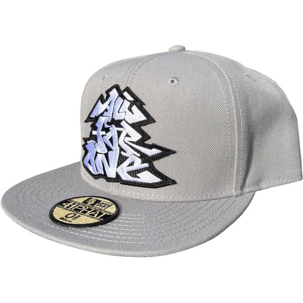 帽子 AFB Snapback Cap AFB キャップ 帽子 「AFB / エーエフビー」SIGNATURE CAP メンズ