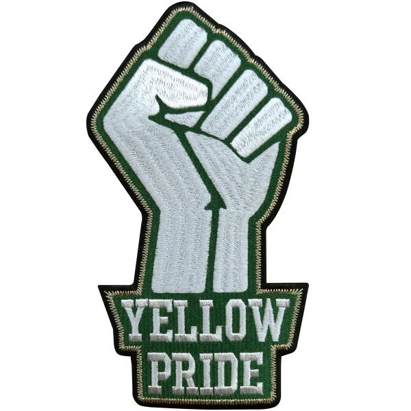 the mods ワッペン　未使用品 the mods ワッペン 未使用品 2025年最新】Yahoo!オークション