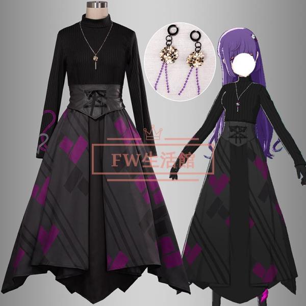 allseasonfashion_coslf12260