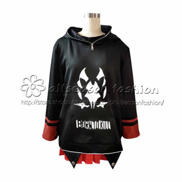 allseasonfashion_coslf16236