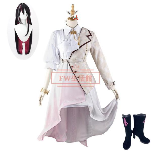allseasonfashion_coslf4908 allseasonfashion_coslf4908