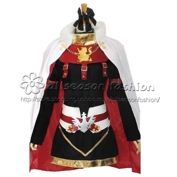 allseasonfashion_coslf6028