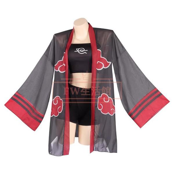 allseasonfashion_coslf7008