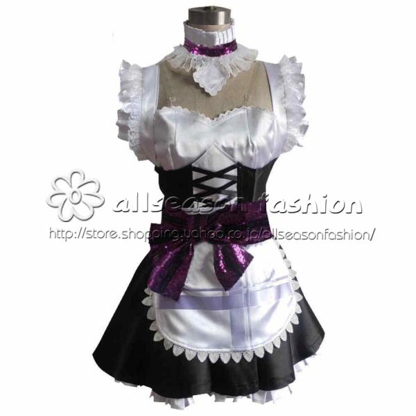 ラブライブ! School idol project もぎゅっと“love”で接近中！ 東條希 コスプレ衣装