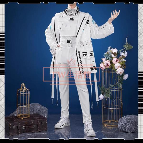 allseasonfashion_coslf8247
