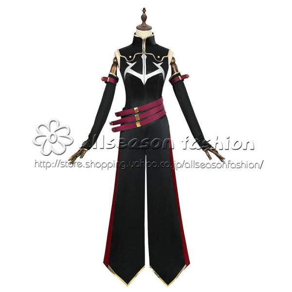 allseasonfashion_coslf8965