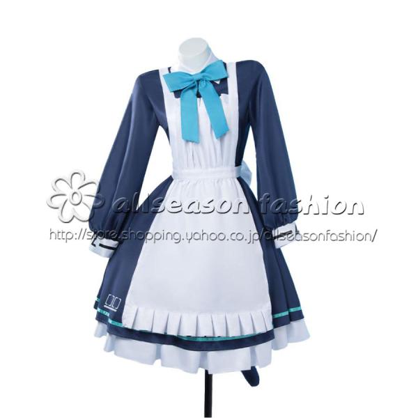 allseasonfashion_coslf9680