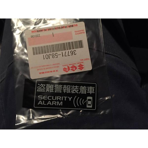 allshopcom_b097hdss5v allshopcom_b097hdss5v