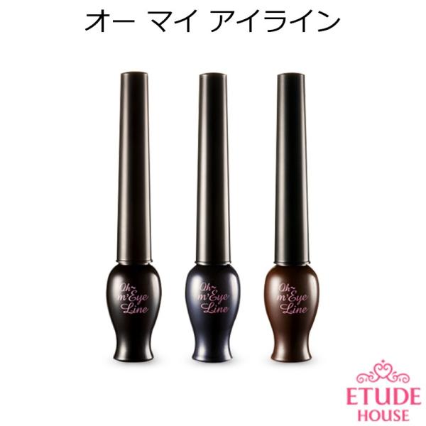 G`[hnEX I[}C ACC ACCi[ Etude House ؍RX [ v[g Mtg Ki z