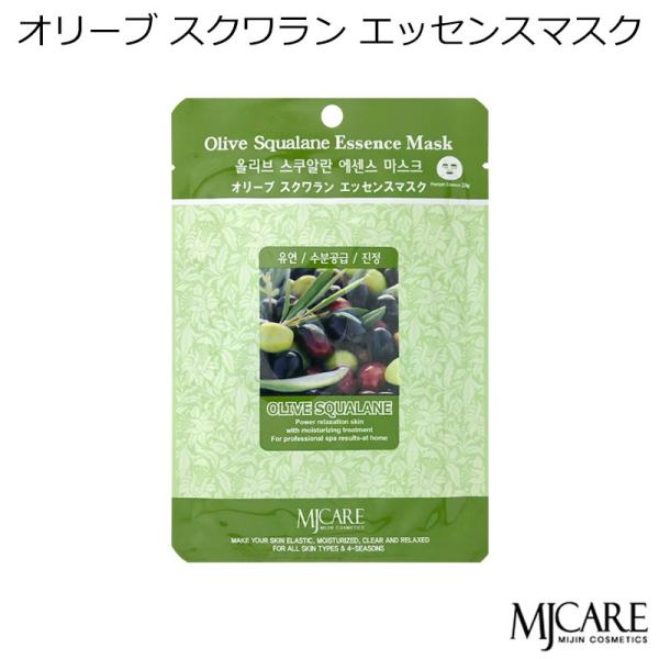 MJCARE I[u XN GbZX}XN 1 ؍RX tFCX}XN pbN MJCARE GWFCPA EcEe MIJIN ~W Ki z