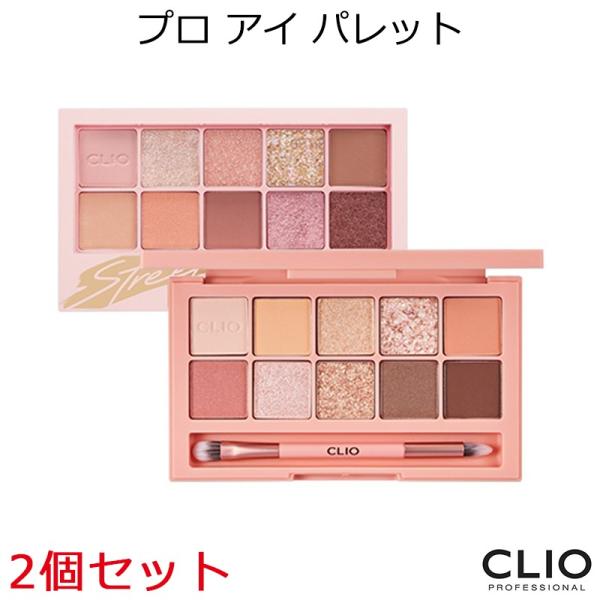 NI v AC pbg 2Zbg ؍RX CLIO ACVhE [  v[g Mtg Ki z