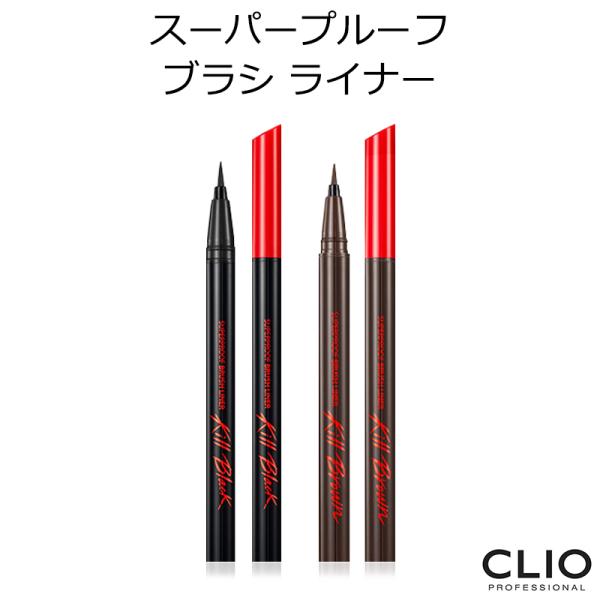 ACCi[ NI X[p[v[t uV Ci[ ؍RX CLIO ubV LubN LuE EH[^[v[t h SNS Ki z