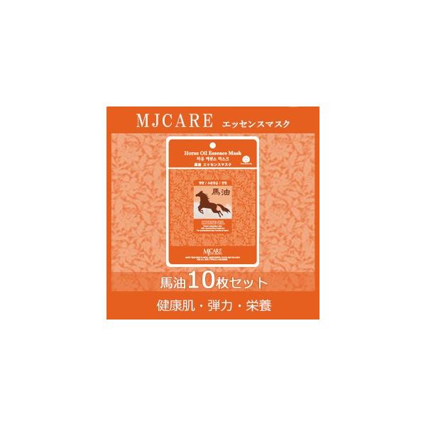 MJCARE n 10Zbg tFCX}XN epbN GWFCPA`NEéEh{` nGbZX v[g Mtg Ki z