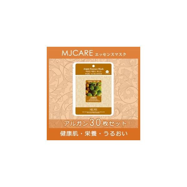 MJCARE AK 30 tFCX}XNEepbN GWFCPA`NEh{E邨` AKGbZX MIJIN [ v[g Ki z