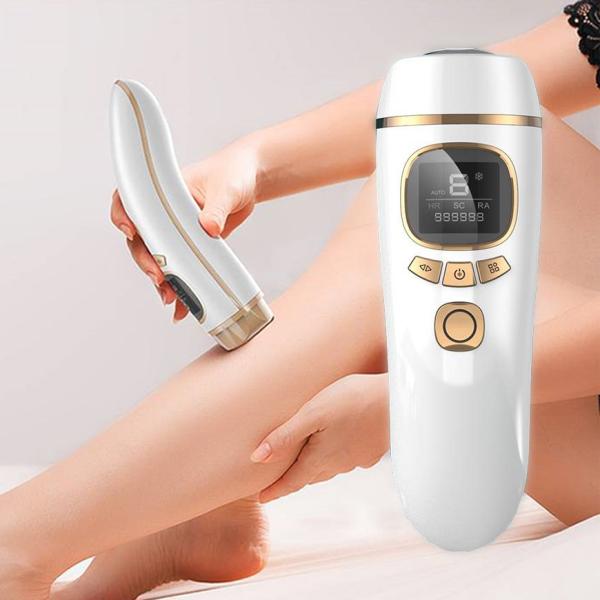 allure777_pr-plus