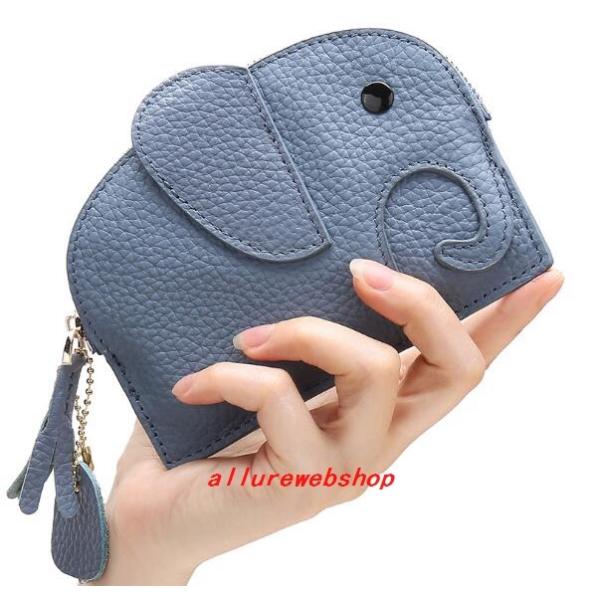 財布 二つ折り かわいい みんな探してる人気モノ 財布 二つ折り かわいい メンズファッション