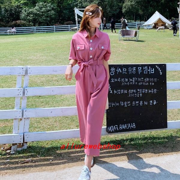 ロンパース 夏 みんな探してる人気モノ ロンパース 夏 レディースファッション