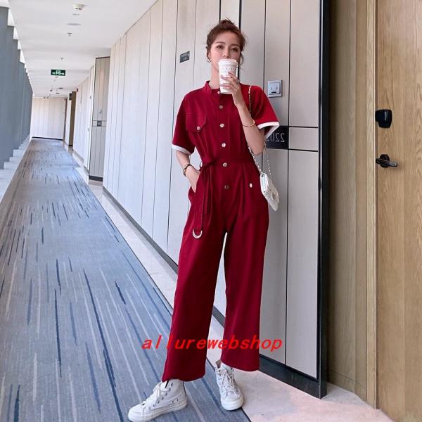 ロンパース 夏 みんな探してる人気モノ ロンパース 夏 レディースファッション