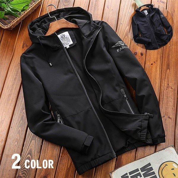 ライダースジャケット メンズ 夏 みんな探してる人気モノ ライダースジャケット メンズ 夏 メンズファッション