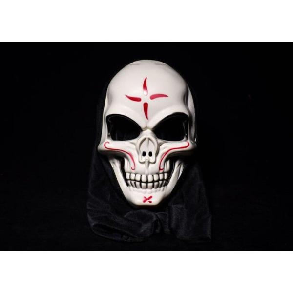 鬼 面 怖いの価格と最安値 おすすめ通販を激安で