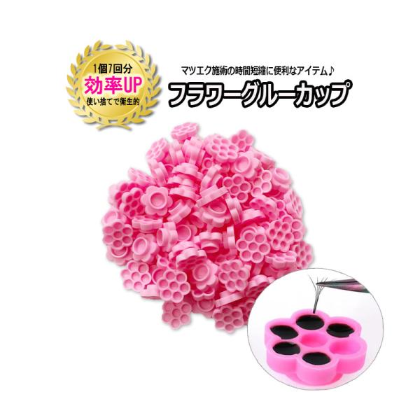 t[O[Jbv 10 17 sN O[g[ ACbVJbv }cGN ܂GNXe ܂уGNXe Zt ~j ĝ