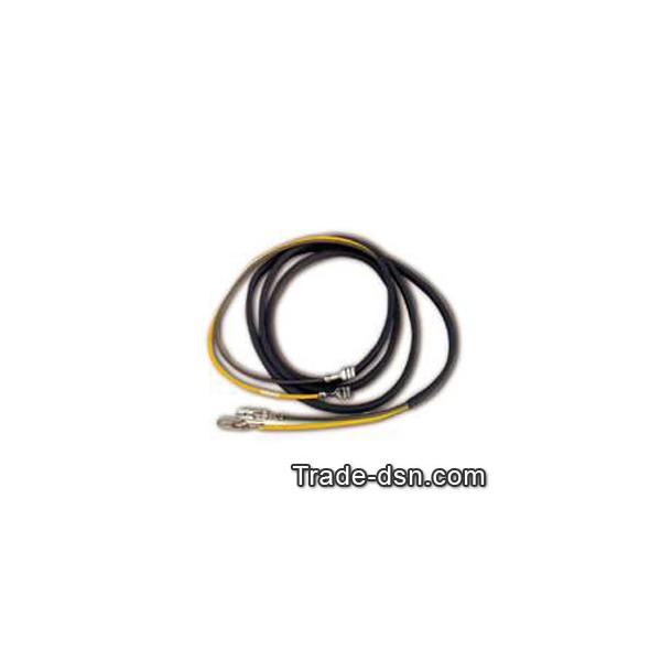 ボルボ VOLVO テールゲートヒンジワイヤーハーネス 240 (75~84年) 右側