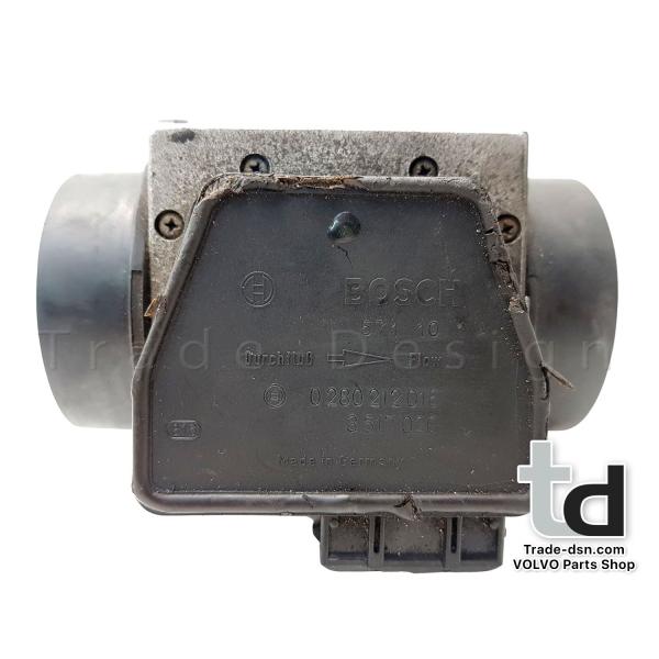 ボルボ VOLVO 純正 リビルト エアマスセンサー 940 / 740 (8251497