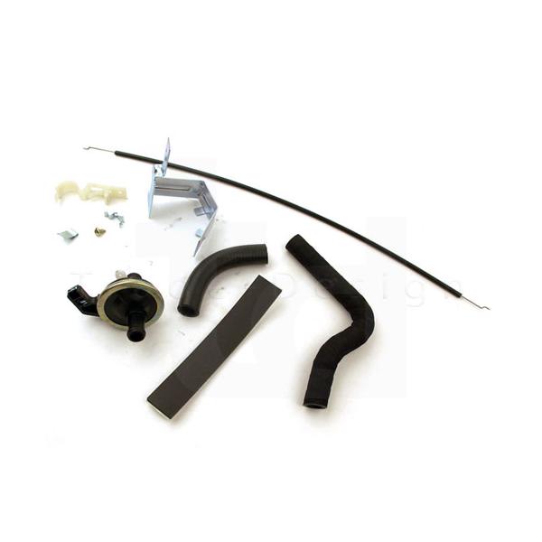 ボルボ VOLVO ヒーターバルブキット 240 (9131998) : VOLVO Parts Shop