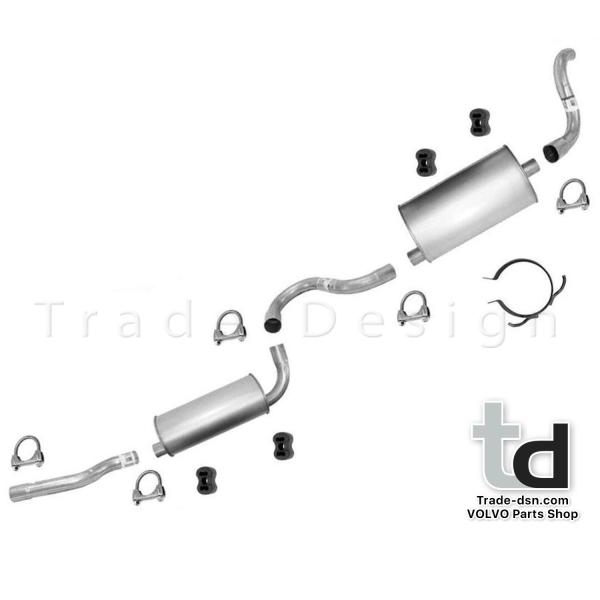 allvolvo_940texhstkit