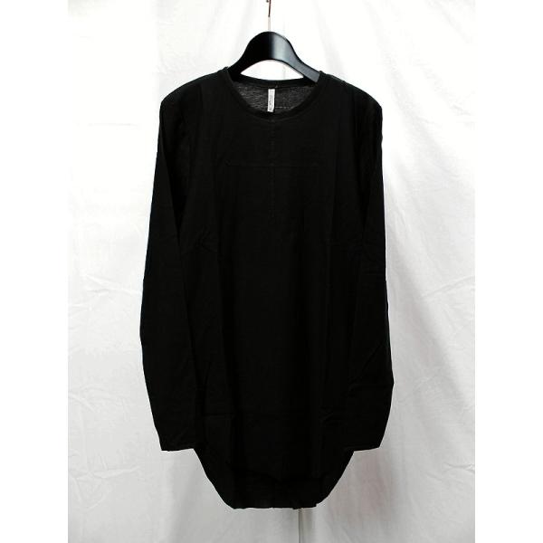 半額SALE】 First Aid to the Injured / 01-2 Palma Blouse 【長袖