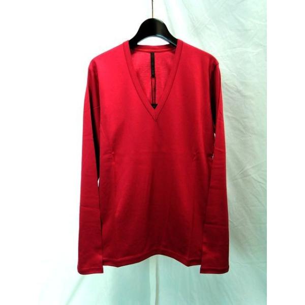 GalaabenD 【半額SALE】 GalaabenD【ガラアーベント