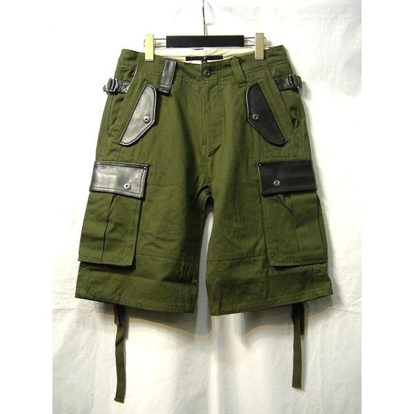 NO ID.（ノーアイディー） 【半額SALE】 NO ID.【ノーアイディー