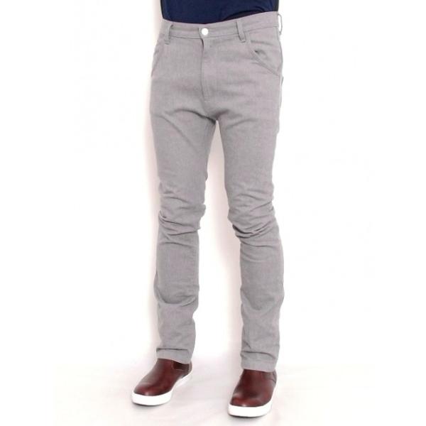 半額sale R アール Ripvanwinkle リップヴァンウィンクル R15b 07 Jodhpur Jeans デニム Buyee Buyee 日本の通販商品 オークションの代理入札 代理購入