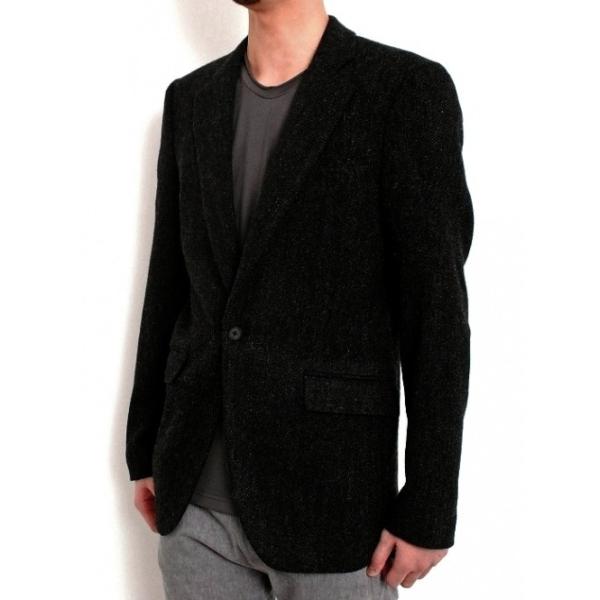 allxaround_r-r15b-22-charcoal