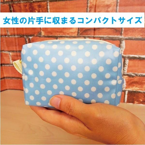 アイコスケース Iqos シガレットケース ポーチ ファスナーポーチ かわいい おしゃれ 布製 ハンドメイド プレゼント ポイント消化 消費 Buyee Buyee 日本の通販商品 オークションの代理入札 代理購入