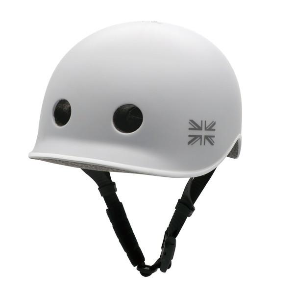 wbg London Taxi qp ] XP[g y }OlbgobNdl O[ 52-56cm  _Ct 3΂