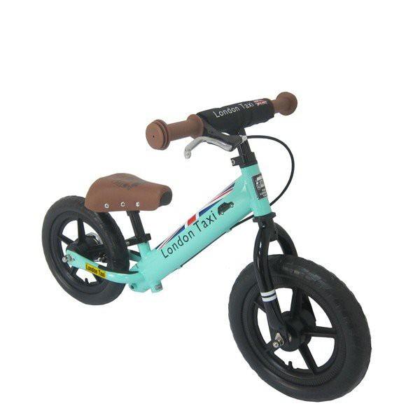 ペダル なし 自転車 大人 用