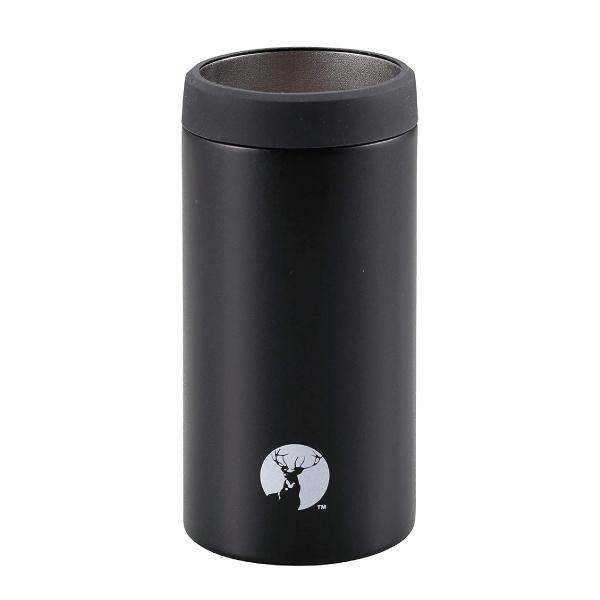 LveX^bO@CAPTAIN STAG@HD ۗ ^u[ ʃz_[ @{g 500mlʗp ubN e[N ݑΖ