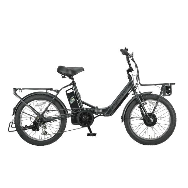 キャプテンスタッグ折りたたみ自転車20インチ　セール！ Amazon | キャプテンスタッグ(CAPTAIN STAG) エリーサ 20インチ