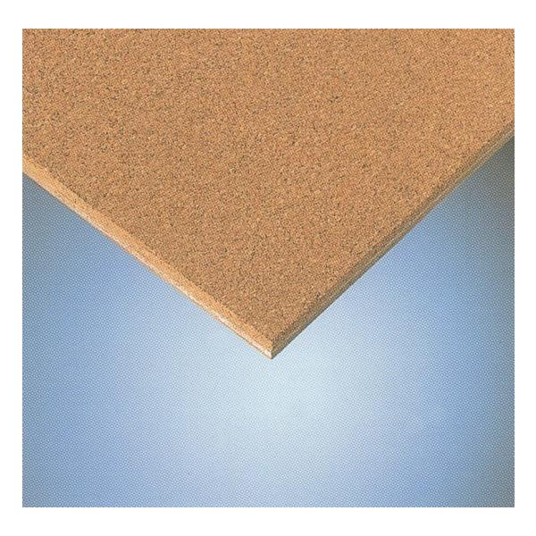 合板 壁 木材の人気商品 通販 価格比較 価格 Com